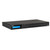 AMX Precis 8x8 4K60 HDMI Switcher AMX Precis 8x8 4K60 HDMI Switcher