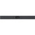 Yealink MeetingBar A40, VCR11 Remote Control Yealink MeetingBar A40, VCR11 Remote Control