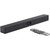 Yealink MeetingBar A40, VCR11 Remote Control Yealink MeetingBar A40, VCR11 Remote Control