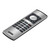 Yealink MeetingBar A40, VCR11 Remote Control Yealink MeetingBar A40, VCR11 Remote Control