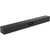 Yealink MeetingBar A40, VCR11 Remote Control Yealink MeetingBar A40, VCR11 Remote Control