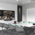 Yealink MeetingBar A40, VCR11 Remote Control Yealink MeetingBar A40, VCR11 Remote Control