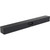 Yealink MeetingBar A40 with CTP25 Touch Console Yealink MeetingBar A40 with CTP25 Touch Console
