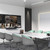 Yealink MeetingBar A40 with CTP25 Touch Console Yealink MeetingBar A40 with CTP25 Touch Console