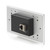 AMX Jetpack 3x1 4K Video Switching, Transport, and Control Solution AMX Jetpack 3x1 4K Video Switching, Transport, and Control Solution