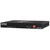 AMX DXLink 4K60 HDMI Receiver Module AMX DXLink 4K60 HDMI Receiver Module