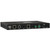AMX DXLink 4K60 HDMI Receiver Module AMX DXLink 4K60 HDMI Receiver Module