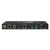 AMX DXLink 4K60 HDMI Receiver Module AMX DXLink 4K60 HDMI Receiver Module