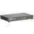 AMX NMX-DEC-N2622S 4K60 MWC/Dante AV-A & 1080p H.26x Multi-Codec Decoder AMX NMX-DEC-N2622S 4K60 MWC/Dante AV-A & 1080p H.26x Multi-Codec Decoder