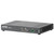 AMX NMX-DEC-N2622S 4K60 MWC/Dante AV-A & 1080p H.26x Multi-Codec Decoder AMX NMX-DEC-N2622S 4K60 MWC/Dante AV-A & 1080p H.26x Multi-Codec Decoder
