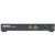 AMX NMX-DEC-N2622S 4K60 MWC/Dante AV-A & 1080p H.26x Multi-Codec Decoder AMX NMX-DEC-N2622S 4K60 MWC/Dante AV-A & 1080p H.26x Multi-Codec Decoder
