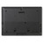 AMX VARIA-100 10.1" Professional-Grade, Persona-Defined Touch Panel AMX VARIA-100 10.1" Professional-Grade, Persona-Defined Touch Panel