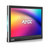 AMX VARIA-100 10.1" Professional-Grade, Persona-Defined Touch Panel AMX VARIA-100 10.1" Professional-Grade, Persona-Defined Touch Panel