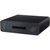 Shure ANI4OUT Audio Network Interface Shure ANI4OUT Audio Network Interface