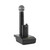 Shure MXWNCS2 Networked 2-Port Charging Station Shure MXWNCS2 Networked 2-Port Charging Station
