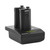 Shure MXWNCS2 Networked 2-Port Charging Station Shure MXWNCS2 Networked 2-Port Charging Station