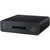 Shure ANI4IN 4-Channel Dante Mic/Line Audio Network Interface Unit (XLR Inputs) Shure ANI4IN 4-Channel Dante Mic/Line Audio Network Interface Unit (XLR Inputs)