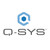 Q-SYS Collaboration Bundle Scaling License (SLCOL-8N-P) Q-SYS Collaboration Bundle Scaling License (SLCOL-8N-P)