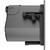 Q-SYS 4.5" 2-Way Zero-Bezel Ceiling Loudspeaker