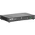 AMX NMX-ENC-N2612S 4K60 MWC/Dante AV-A & 1080p H.26x Multi-Codec, Dual-Stream Encoder AMX NMX-ENC-N2612S 4K60 MWC/Dante AV-A & 1080p H.26x Multi-Codec, Dual-Stream Encoder