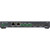 AMX NMX-ENC-N2612S 4K60 MWC/Dante AV-A & 1080p H.26x Multi-Codec, Dual-Stream Encoder AMX NMX-ENC-N2612S 4K60 MWC/Dante AV-A & 1080p H.26x Multi-Codec, Dual-Stream Encoder