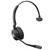 Jabra Engage 65 SE Mono Wireless Noise Cancelling Headset With Charging Base