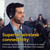 Jabra Engage 65 SE Mono Wireless Noise Cancelling Headset With Charging Base