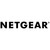 Netgear AVB License for AV Line M4250-40G8XF-PoE++ Network Switch