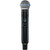 Shure SLXD24A/B58 Digital Wireless Handheld Microphone System with Beta 58A Handheld Capsule (L57:650-694MHz)