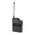 Audio-Technica ATW-T210 2000 Series UniPak Body-Pack Transmitter