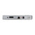 Audio-Technica ATLK-EXT25 A-T-Link Extender Power Supply for ATND1061 LK Audio-Technica ATLK-EXT25 A-T-Link Extender Power Supply for ATND1061 LK