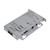 Audio-Technica ATLK-EXT25 A-T-Link Extender Power Supply for ATND1061 LK Audio-Technica ATLK-EXT25 A-T-Link Extender Power Supply for ATND1061 LK