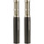 Audio-Technica AT5045P Cardioid Condenser Instrument Microphone (Stereo Pair) Audio-Technica AT5045P Cardioid Condenser Instrument Microphone (Stereo Pair)