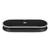 EPOS Expand 80 Wireless Bluetooth Conference Speakerphone, With BTD 800 USB Dongle, USB-A, USB-C