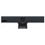 Yealink MeetingBar A10 with CTP18 Touch Console Yealink MeetingBar A10 with CTP18 Touch Console