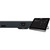 Yealink MeetingBar A10 with CTP18 Touch Console Yealink MeetingBar A10 with CTP18 Touch Console