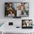Yealink MeetingBar A10 with CTP18 Touch Console Yealink MeetingBar A10 with CTP18 Touch Console