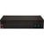 JBL CSA 2300Z Dual-Channel 300W Amplifier JBL CSA 2300Z Dual-Channel 300W Amplifier