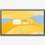 MAXHUB U3 Series U8630 Interactive Flant Panel Display 86" (Android Only)