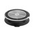EPOS Expand 30+ Wireless Conference Speakerphone, With Bluetooth Dongle, USB-A, USB-C