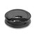 EPOS Expand 30+ Wireless Conference Speakerphone, With Bluetooth Dongle, USB-A, USB-C