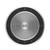 EPOS Expand 30 Wireless Conference Speakerphone, USB-A, USB-C