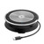 EPOS Expand 30 Wireless Conference Speakerphone, USB-A, USB-C