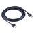 LIGHTWARE 3m Premium High-Speed HDMI 2.0b Flexy Cable
