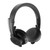 Logitech Zone Wireless, Active Noise Cancelling, Wireless Bluetooth Headset, UC Certified, USB-A, USB-C