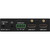 LIGHTWARE DA2HDMI-4K-Plus-A HDMI Distribution Amplifier with Audio Embedder, De-Embedder and HDCP