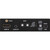 LIGHTWARE DA2HDMI-4K-Plus-A HDMI Distribution Amplifier with Audio Embedder, De-Embedder and HDCP