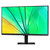 Samsung LS32D600EAEXXS 32" ViewFinity S6 S60D High Resolution Monitor