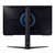 Samsung LS27DG302EEXXS 27" Odyssey G3 G30D FHD 180Hz Gaming Monitor
