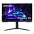Samsung LS32DG302EEXXS 32" Odyssey G3 G30D FHD 180Hz Gaming Monitor